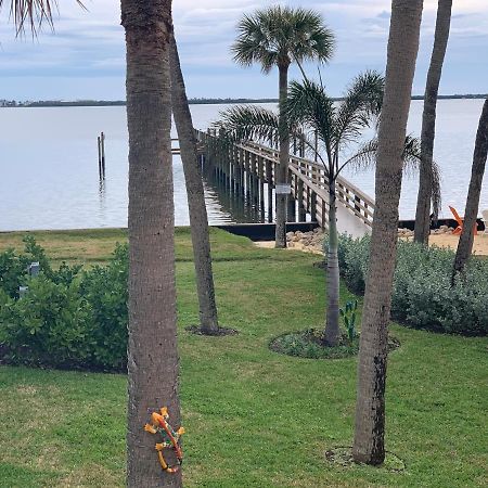 Caribbean Shores Vacation Rentals Jensen Beach Dış mekan fotoğraf