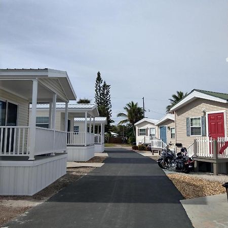 Caribbean Shores Vacation Rentals Jensen Beach Dış mekan fotoğraf
