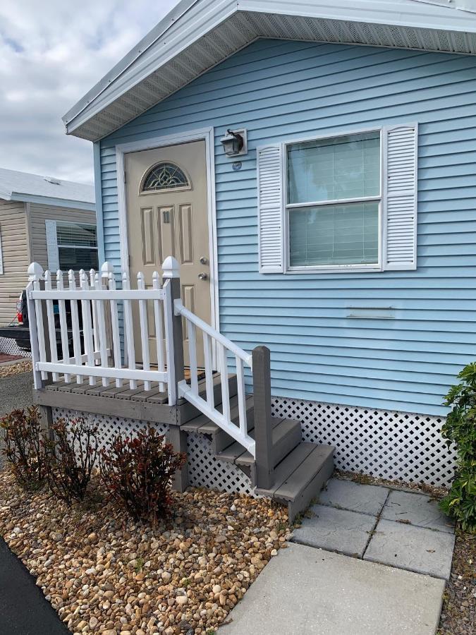 Caribbean Shores Vacation Rentals Jensen Beach Dış mekan fotoğraf