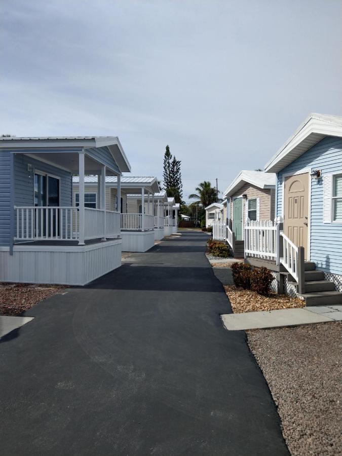 Caribbean Shores Vacation Rentals Jensen Beach Dış mekan fotoğraf