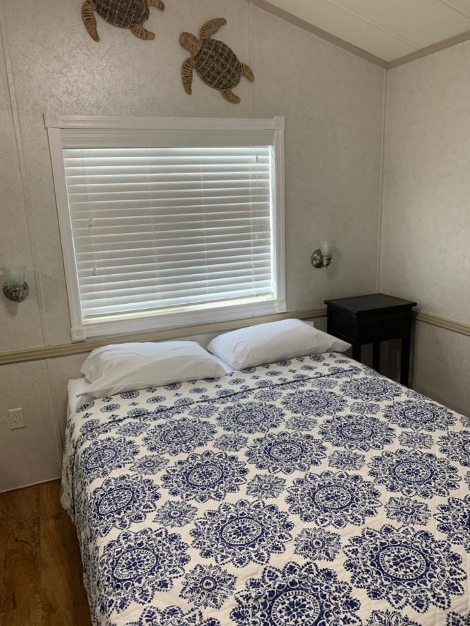Caribbean Shores Vacation Rentals Jensen Beach Dış mekan fotoğraf