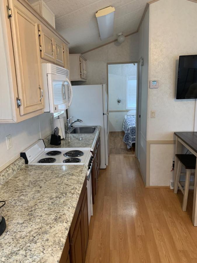 Caribbean Shores Vacation Rentals Jensen Beach Dış mekan fotoğraf