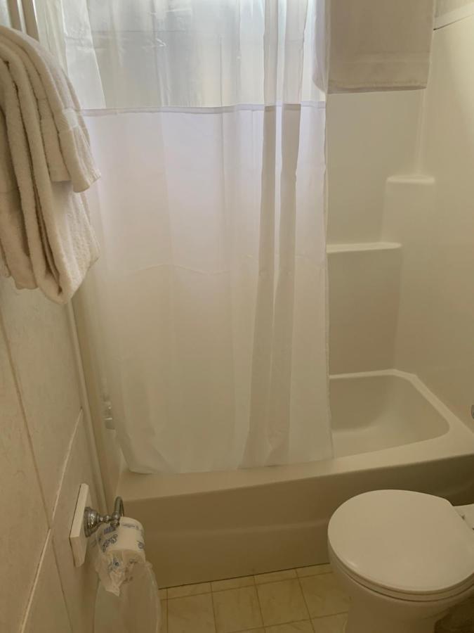 Caribbean Shores Vacation Rentals Jensen Beach Dış mekan fotoğraf