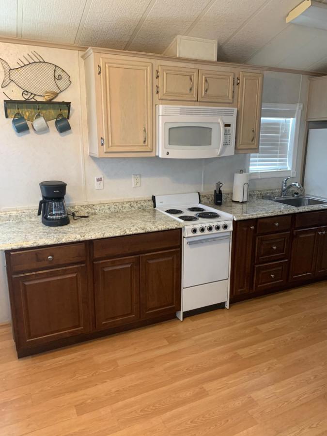 Caribbean Shores Vacation Rentals Jensen Beach Dış mekan fotoğraf