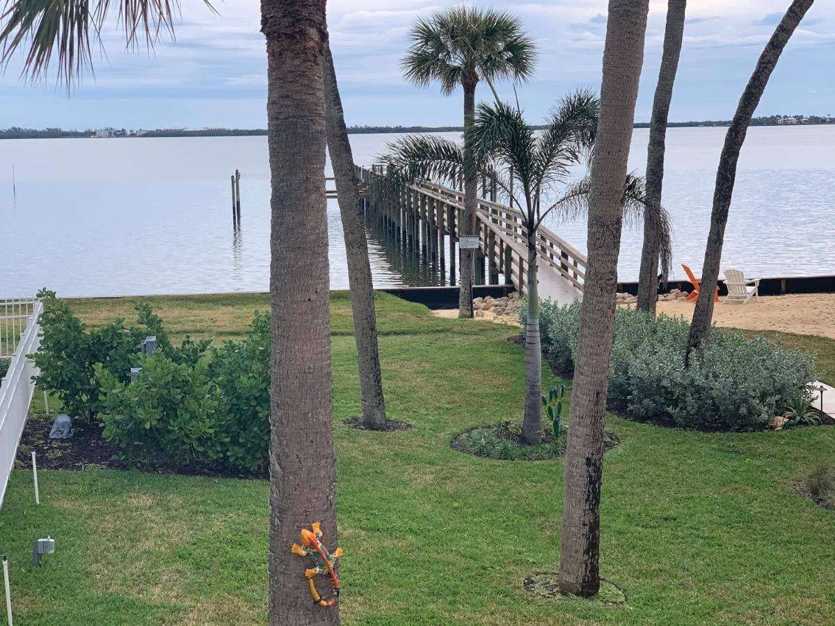Caribbean Shores Vacation Rentals Jensen Beach Dış mekan fotoğraf