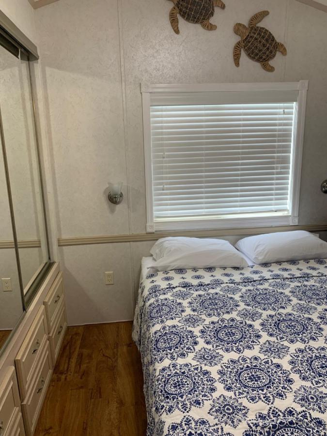 Caribbean Shores Vacation Rentals Jensen Beach Dış mekan fotoğraf
