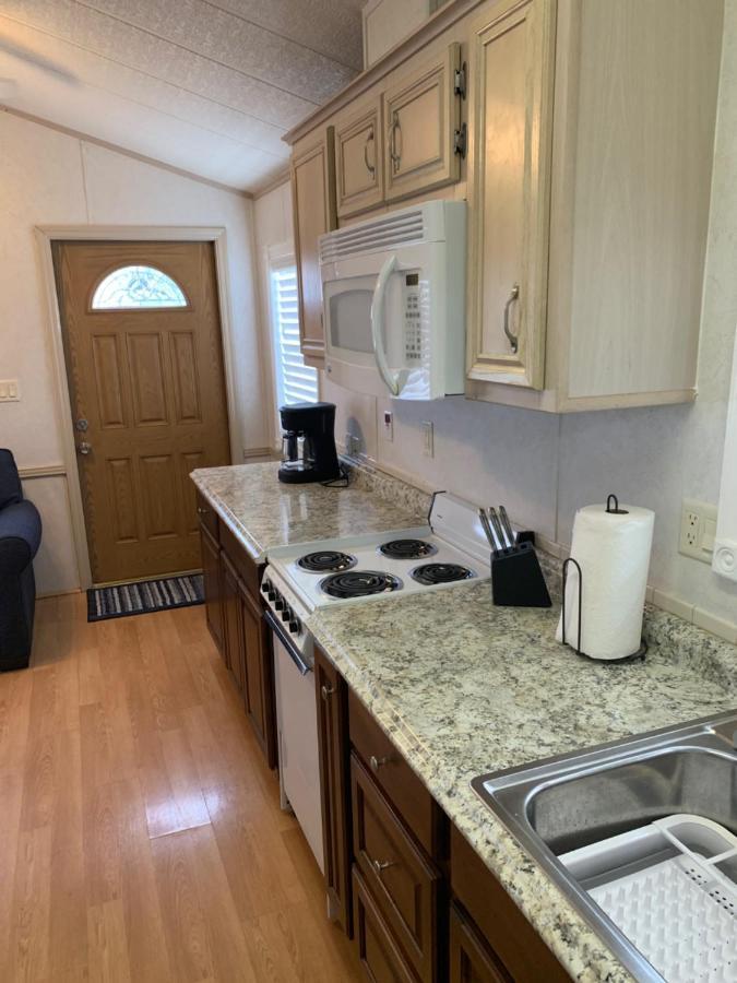 Caribbean Shores Vacation Rentals Jensen Beach Dış mekan fotoğraf