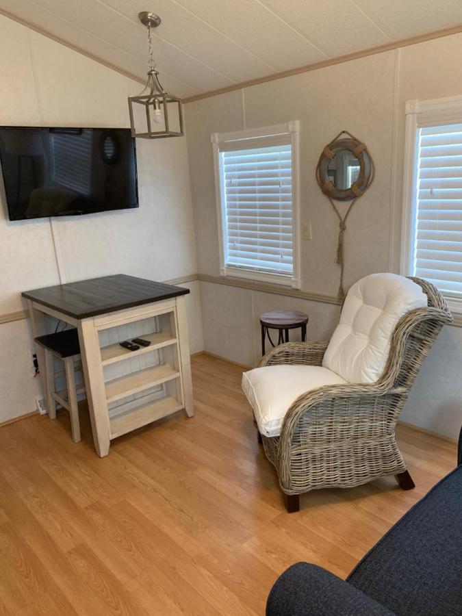 Caribbean Shores Vacation Rentals Jensen Beach Dış mekan fotoğraf