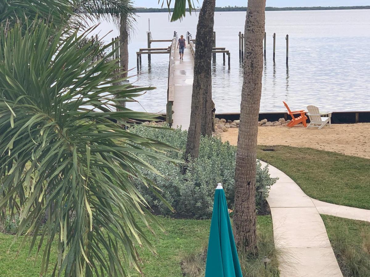 Caribbean Shores Vacation Rentals Jensen Beach Dış mekan fotoğraf