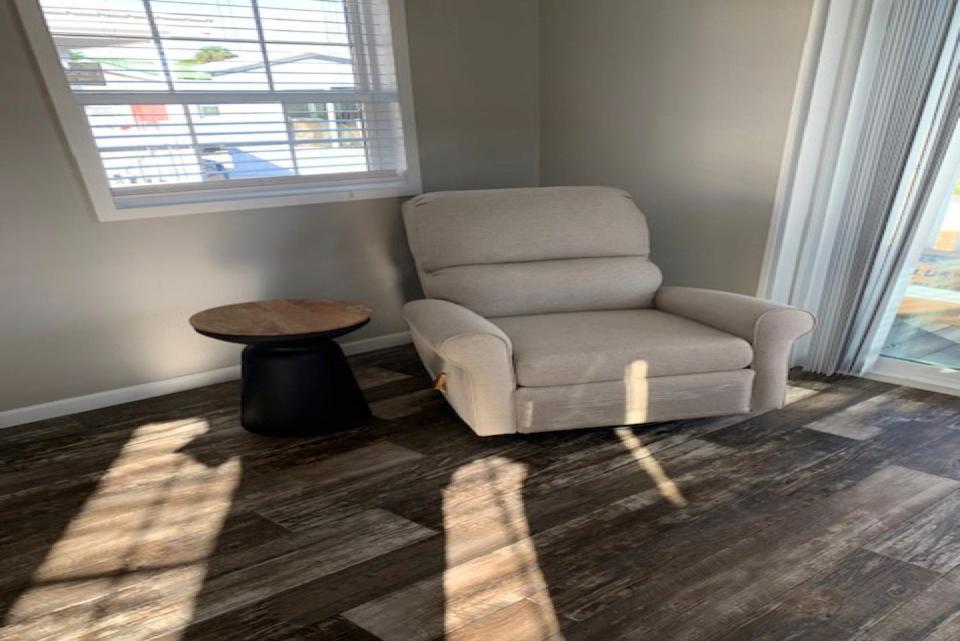 Caribbean Shores Vacation Rentals Jensen Beach Dış mekan fotoğraf