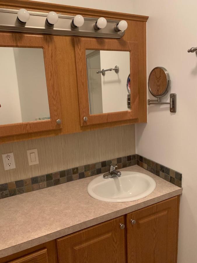 Caribbean Shores Vacation Rentals Jensen Beach Dış mekan fotoğraf