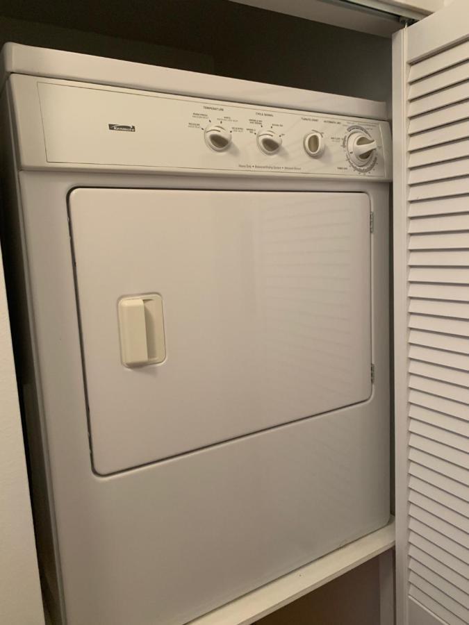 Caribbean Shores Vacation Rentals Jensen Beach Dış mekan fotoğraf