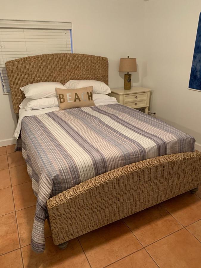 Caribbean Shores Vacation Rentals Jensen Beach Dış mekan fotoğraf