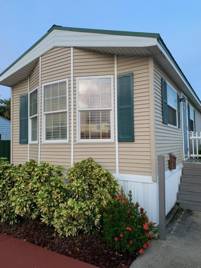 Caribbean Shores Vacation Rentals Jensen Beach Dış mekan fotoğraf