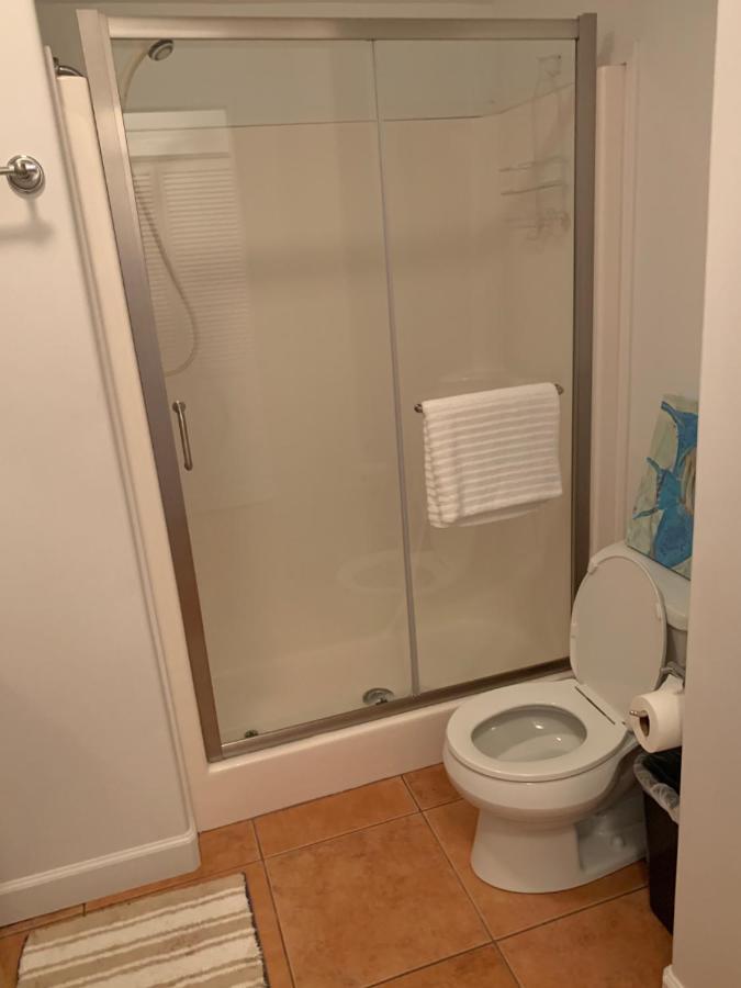Caribbean Shores Vacation Rentals Jensen Beach Dış mekan fotoğraf