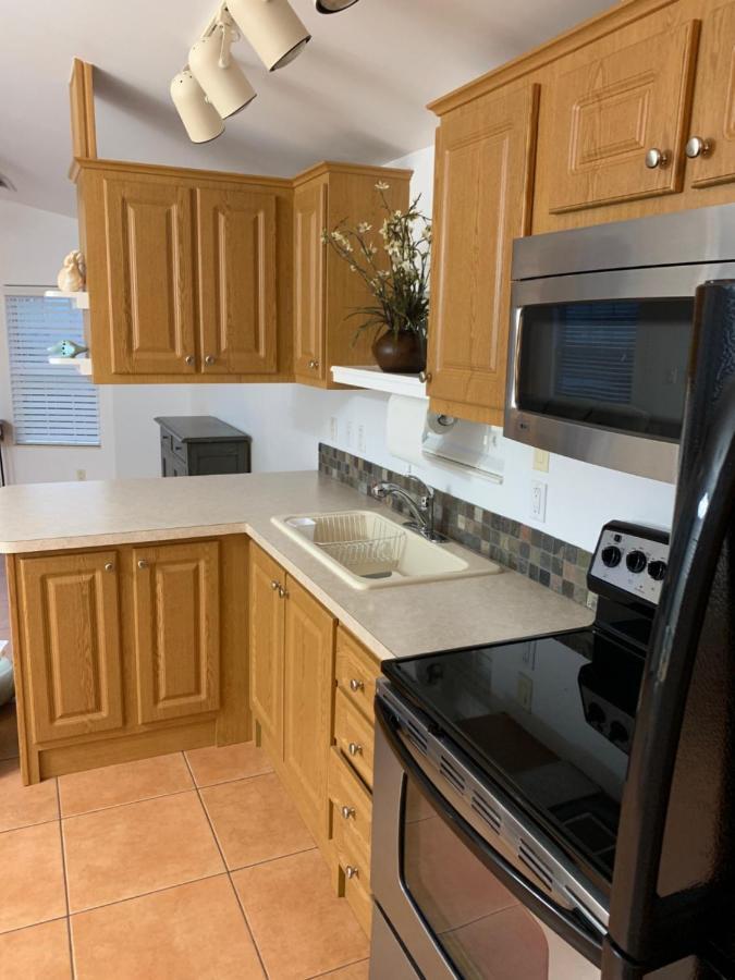 Caribbean Shores Vacation Rentals Jensen Beach Dış mekan fotoğraf