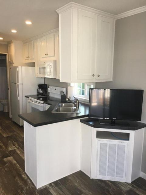 Caribbean Shores Vacation Rentals Jensen Beach Dış mekan fotoğraf