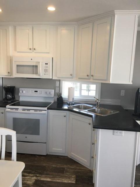 Caribbean Shores Vacation Rentals Jensen Beach Dış mekan fotoğraf