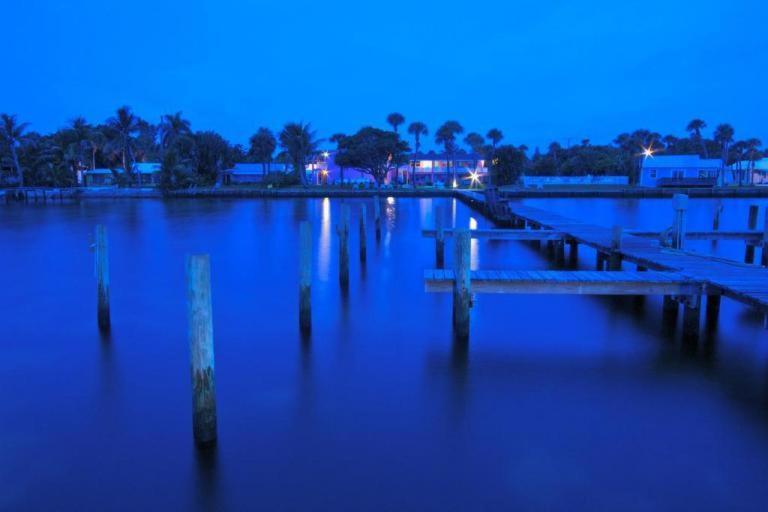 Caribbean Shores Vacation Rentals Jensen Beach Dış mekan fotoğraf