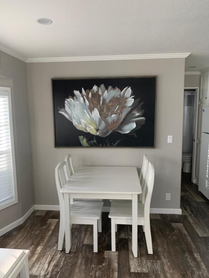 Caribbean Shores Vacation Rentals Jensen Beach Dış mekan fotoğraf