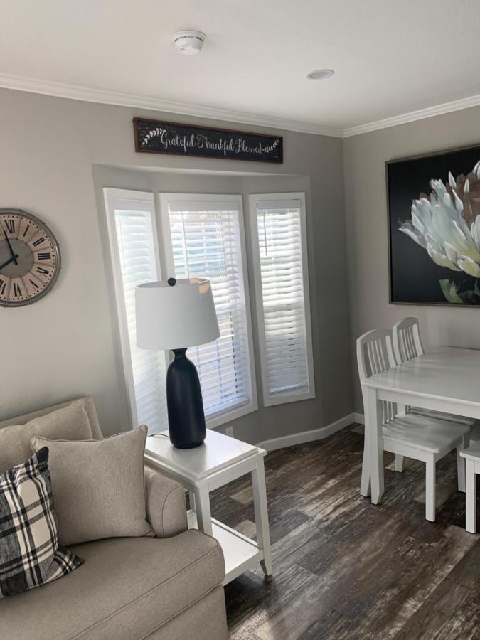 Caribbean Shores Vacation Rentals Jensen Beach Dış mekan fotoğraf