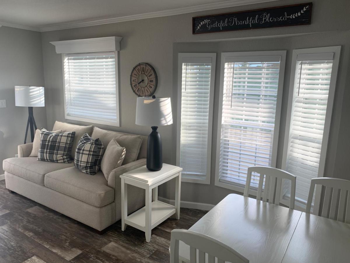 Caribbean Shores Vacation Rentals Jensen Beach Dış mekan fotoğraf