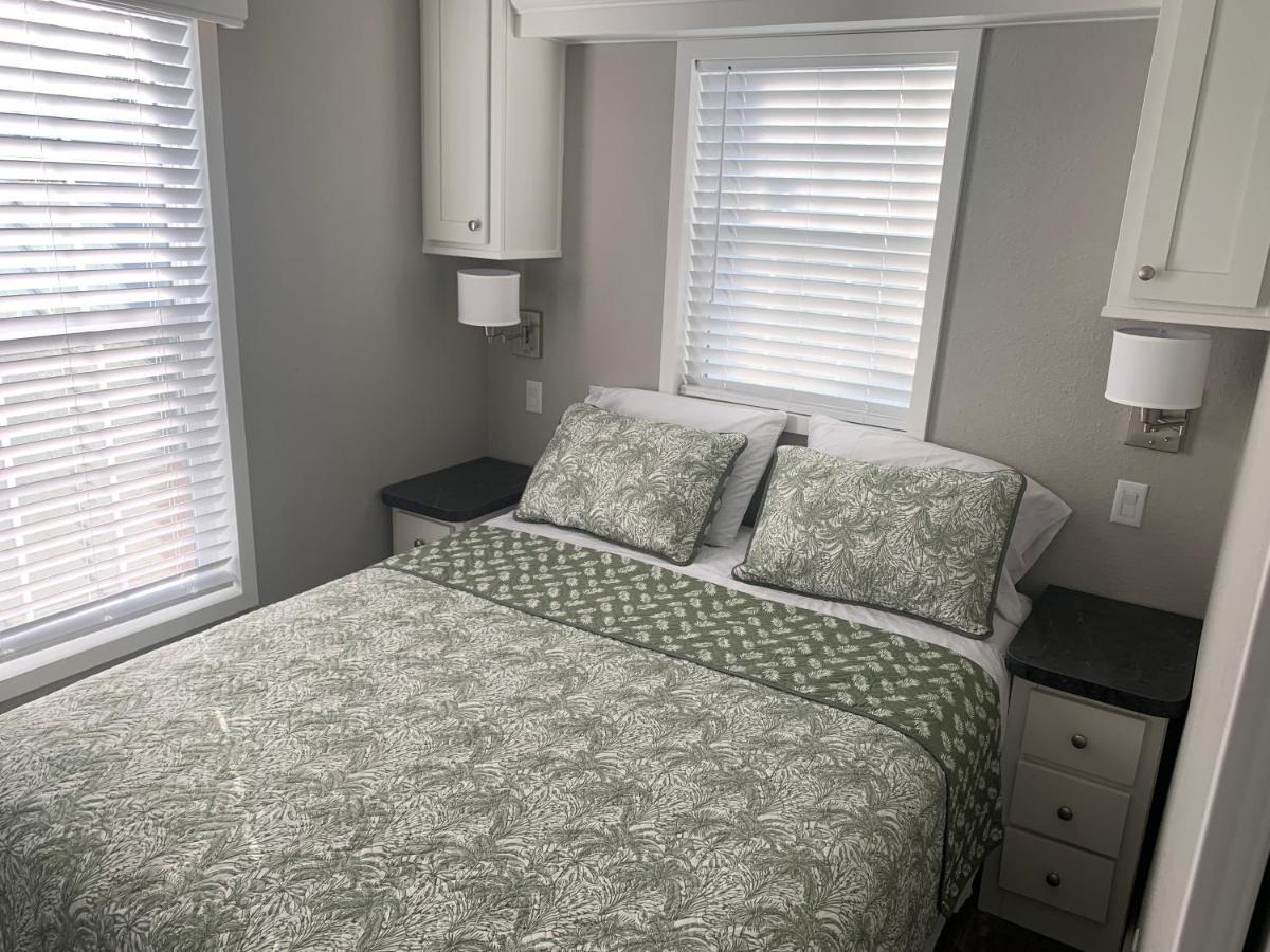 Caribbean Shores Vacation Rentals Jensen Beach Dış mekan fotoğraf