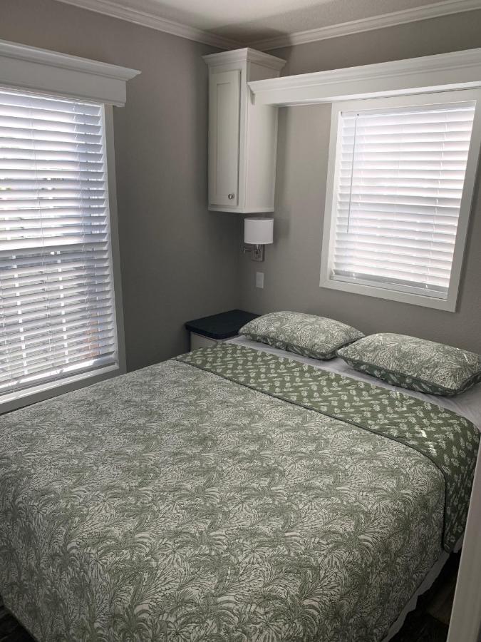 Caribbean Shores Vacation Rentals Jensen Beach Dış mekan fotoğraf