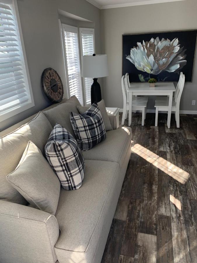 Caribbean Shores Vacation Rentals Jensen Beach Dış mekan fotoğraf
