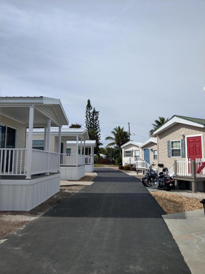 Caribbean Shores Vacation Rentals Jensen Beach Dış mekan fotoğraf