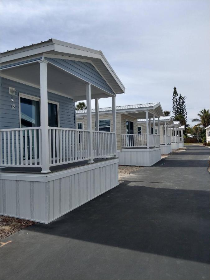 Caribbean Shores Vacation Rentals Jensen Beach Dış mekan fotoğraf